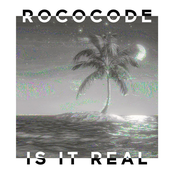 Rococode: Is It Real