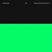 We (Original Novel Soundtrack)