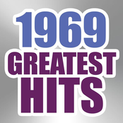 1969 Greatest Hits