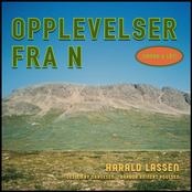 Opplevelser Fra N (Impro & Låt)