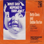 What ever Happened to Baby Jane?