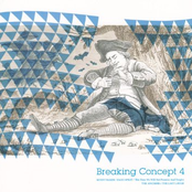 Breaking Concept Vol. 4