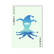 reset summer / jokers