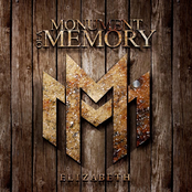 Monument of a Memory: Elizabeth (Acoustic)