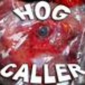 Hog Caller