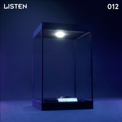 LISTEN 012 Dumb Dumb