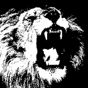 The Saddest Truth Demo