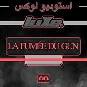 La Fumée Du Gun