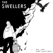 Great Lakes State by The Swellers