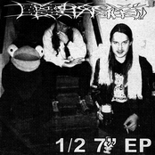 mocovy khameni / green beret