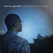 Rotation by Kenny Garrett