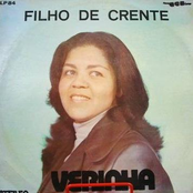 Filho de Crente