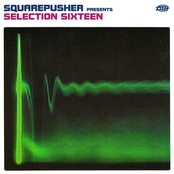 Tesko by Squarepusher