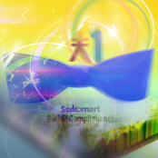 ¥1 生誕祭Compilation(仮）