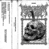 Invocation Ritual: DEMO