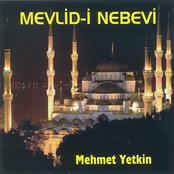 Mevlid-i Nebevi