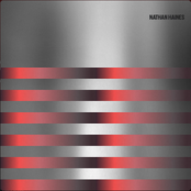 Nathan Harris: Belo Dia (Chaos In The CBD Remix)