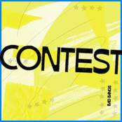 Contest