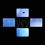 Cosmic Consciousness