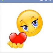 you wouldn'tbelievemept.2