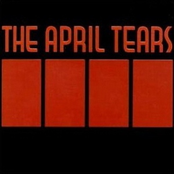All I Want Is You by The April Tears