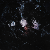 Rotten