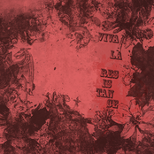 Viva Hate, Viva Lans