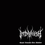 Arrogant Nihilism by Inthyflesh