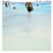 First Days Of Something