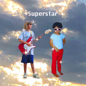 Boyish: Superstar