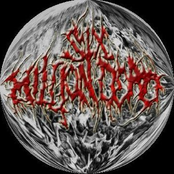 The Image of The Antichrist