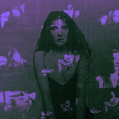 Vampire / Hard Times Ahead