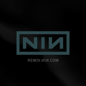 remix.nin.com