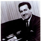 Joe Bucci Trio