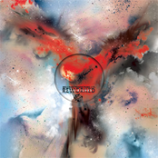 Apariciones Reworked