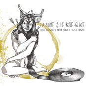 La plume et le brise-glace