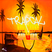 Trapcal In The C4Ptal