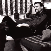 waylon jennings