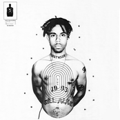 Vic Mensa: There's Alot Going On
