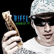 difel