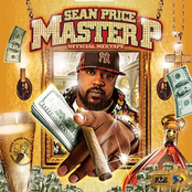 The Huckabuck by Sean Price