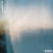 A Winter Memory (Atmosphaera)