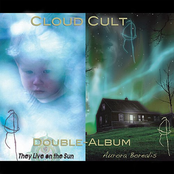 Beautiful Boy by Cloud Cult