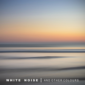 White Noise and Other Colours