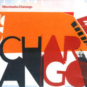 charango / fragments of freedom