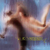 THERMAL ZOOK (feat. Lala &ce)