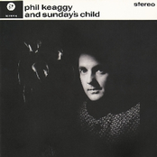 This Could Be The Moment by Phil Keaggy
