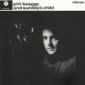 Big Eraser by Phil Keaggy