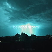 Salvo: Beyond Storm