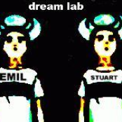 dream lab